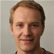 Mathematik-Nachhilfeunterricht mit einem Lehrer für Numerische Analyse für effektives Lernen